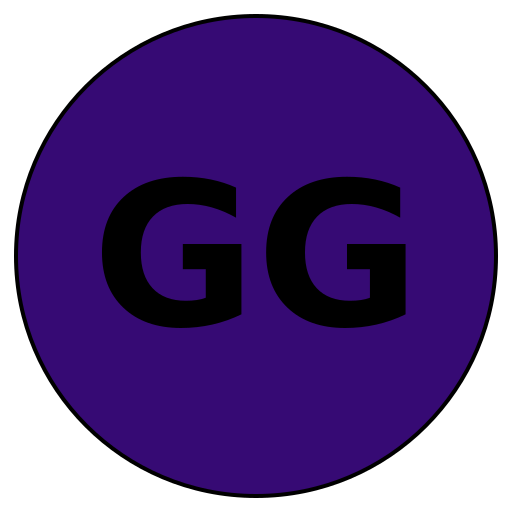 GrainGourmet